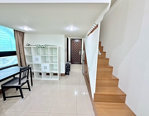 新巨蛋邊間都會小清新 - Image 2