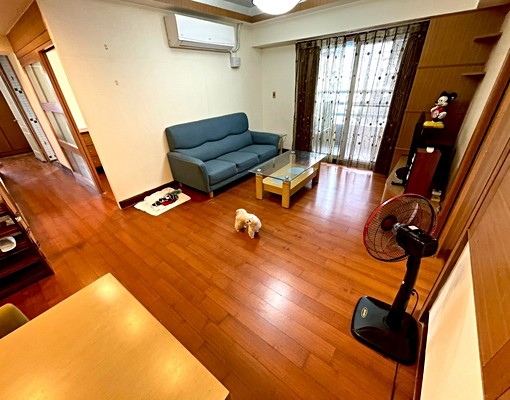 |北屯三房可租補| - Image 2