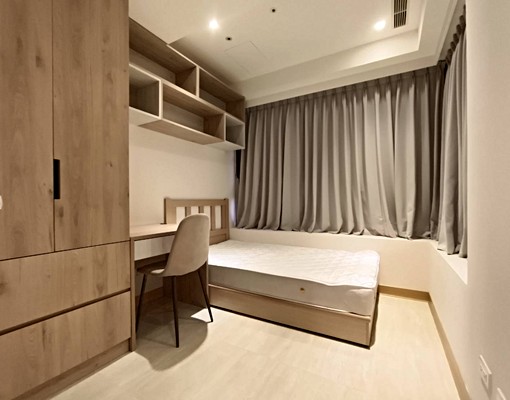 🌈江南大宅｜三房雙衛浴｜含車含管｜☀️小炫☀️ - Image 8