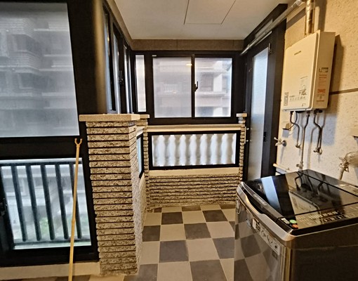 🌈江南大宅|三房雙衛浴|含車含管|☀️小炫☀️ - Image 14