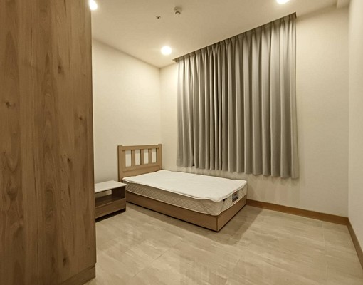 🌈江南大宅|三房雙衛浴|含車含管|☀️小炫☀️ - Image 9