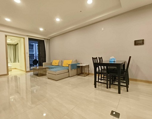 🌈江南大宅｜三房雙衛浴｜含車含管｜☀️小炫☀️ - Image 4