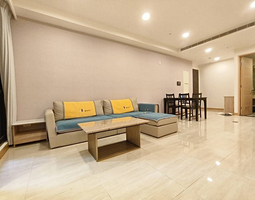 🌈江南大宅｜三房雙衛浴｜含車含管｜☀️小炫☀️ - Image 5