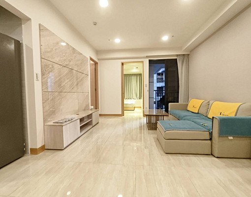 🌈江南大宅｜三房雙衛浴｜含車含管｜☀️小炫☀️ - Image 3