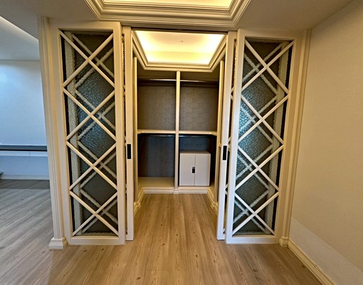 世紀凱悅高樓4房採光好家具齊全附B1大平車請找中科叔滿 - Image 13