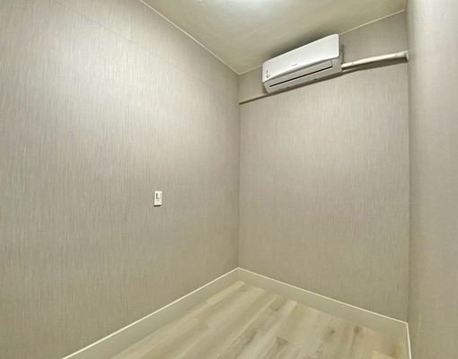 捷運江子翠站旁全新裝潢2F美寓 - Image 5