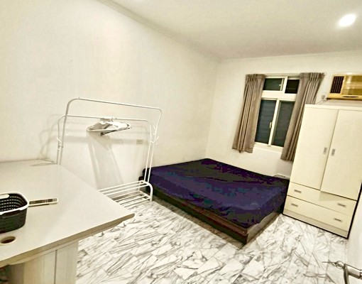 🏥雙和醫院💰可雙租補🐶可寵🍎陽台❤️超值陽光3房 - Image 3