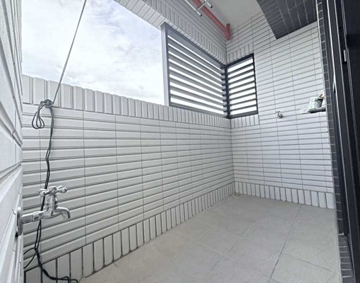 聯上捷運之星兩房+平車(家具電全) - Image 5