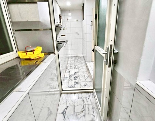 🏥雙和醫院💰可雙租補🐶可寵🍎陽台❤️超值陽光3房 - Image 11