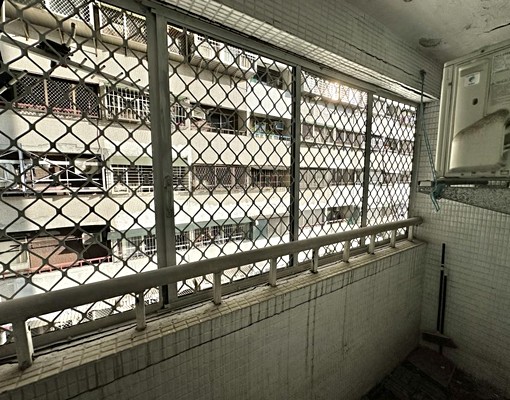 🎉免仲介費✅可租補│七賢大樓│全配陽台獨立套房🏆嘉暘社宅 - Image 4