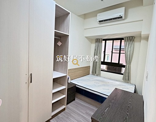 【筑選好居】推🔷｜My鑫光｜溫馨典雅｜兩房含車🥇 - Image 7