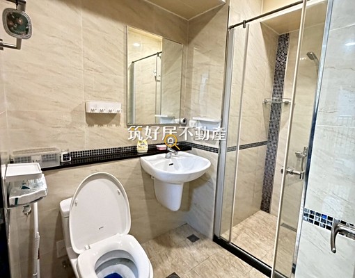 【筑選好居】推🔷｜My鑫光｜溫馨典雅｜兩房含車🥇 - Image 11