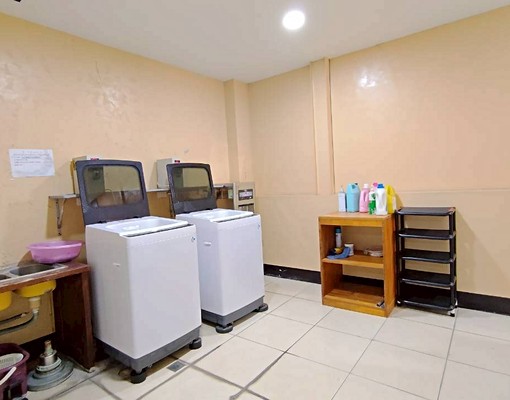 獨家中國醫★可租補★獨立套房/稀有1樓、真實房、子母車、獨曬 - Image 14