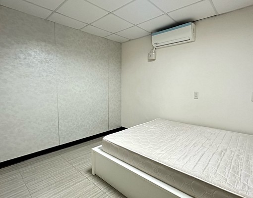 愛一街溫馨3房/一般租 - Image 3