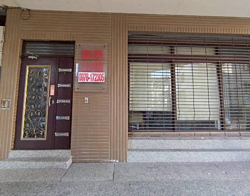 獨家中國醫★可租補★獨立套房/稀有1樓、真實房、子母車、獨曬 - Image 16