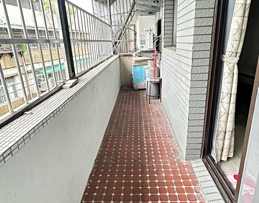 愛一街溫馨3房/一般租 - Image 9