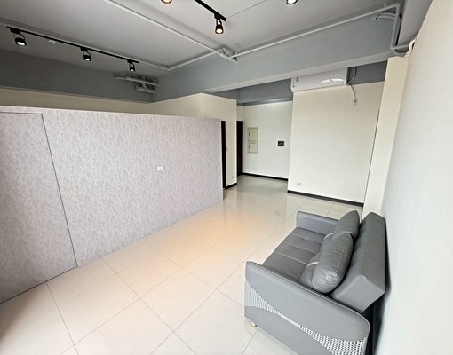 敦信社宅☀全聯中心全新2房電梯大樓☀免仲可補 - Image 2