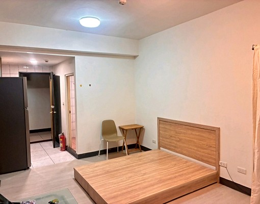 國家大院2房+車位 - Image 5