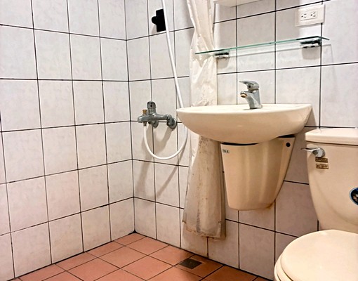 國家大院2房+車位 - Image 9