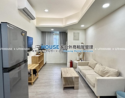 MRT永春／清幽靜巷／溫馨裝潢 - Image 2