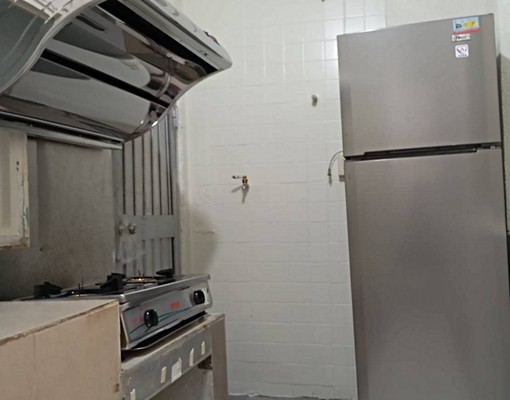 新城全新二樓大坪數透天 - Image 3