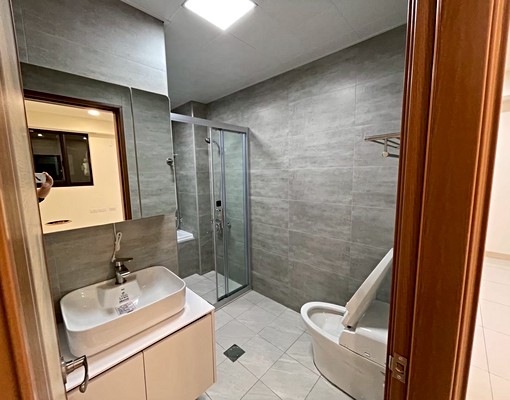 阿華~青埔國小高鐵A18優質2房車可租補可寵物 - Image 8