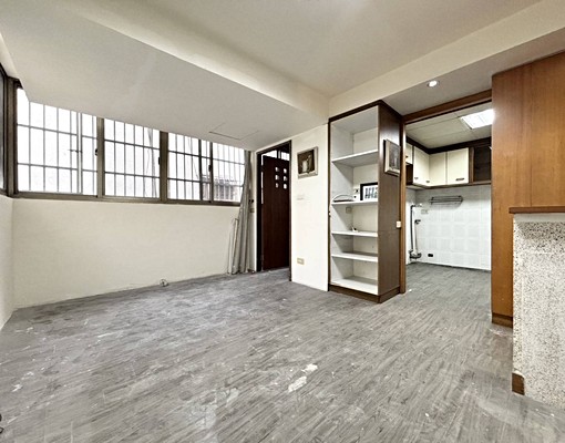 🏡安順北二街🌸整棟透天💖可租補✔戶籍💰可營登🚘平車 - Image 4