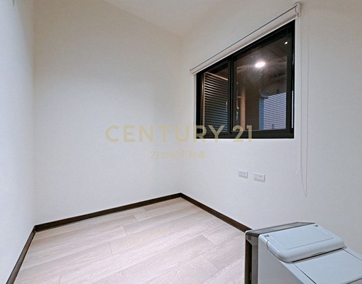 ｜21小楊｜前段新屋,長耀2+1房車(可養寵) - Image 5