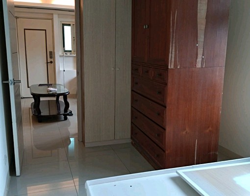 七堵一樓套房獨門獨戶門口可停車 - Image 7