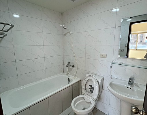 南雅夜市/獨立套房/採光佳/可租補 - Image 4