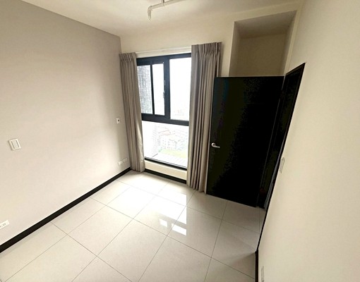 敦信社宅☀全聯中心全新2房電梯大樓☀免仲可補 - Image 6