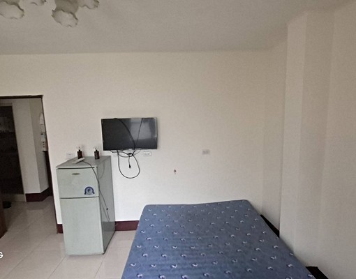 前鎮捷運站旁.夢時代分租雅房 - Image 2