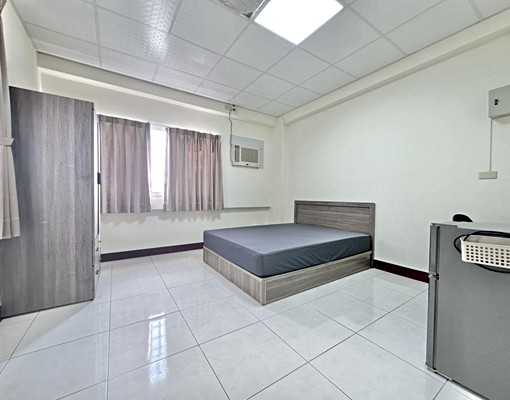 🎉免仲介費✅可租補│鼓山公寓│全配大空間四房🏆嘉暘社宅 - Image 8