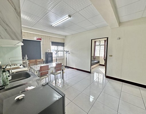 🎉免仲介費✅可租補│鼓山公寓│全配大空間四房🏆嘉暘社宅 - Image 6