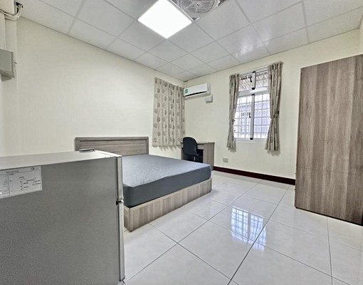 🎉免仲介費✅可租補│鼓山公寓│全配大空間四房🏆嘉暘社宅 - Image 11