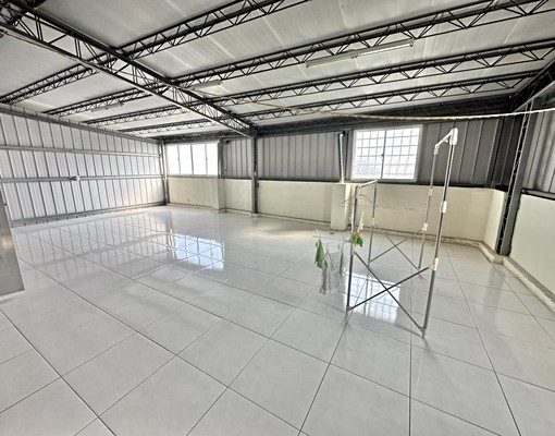 🎉免仲介費✅可租補│鼓山公寓│全配大空間四房🏆嘉暘社宅 - Image 13