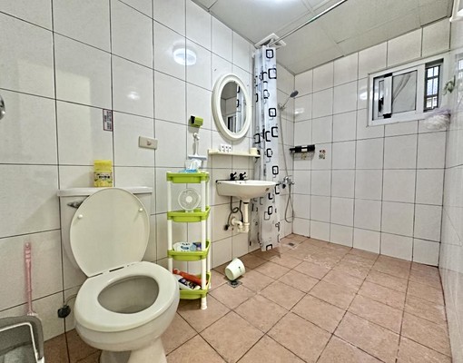 🎉免仲介費✅可租補│鼓山公寓│全配大空間四房🏆嘉暘社宅 - Image 14