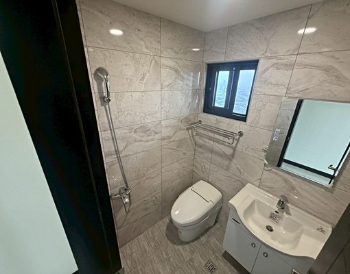 敦信社宅☀全聯中心全新2房電梯大樓☀免仲可補 - Image 10