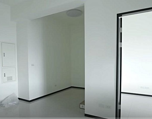 宏國大央北/全新建案一手屋/有車位/雙衛浴 - Image 2