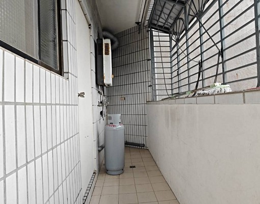 南雅夜市府中捷運生活圈商家臨立好便利 - Image 6