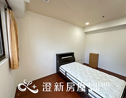 稀有景觀戶🏙️屋況優✨物業管理電梯正三房含平車🚗機能便利 - Image 10