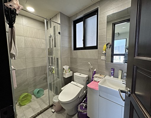 A19捷運站青埔｜一品閣｜精品套房平面車(含管理費停車費) - Image 9