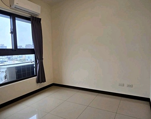 捷士匯3房十車位雙衛附4台冷氣(可遷户口和租補) - Image 12