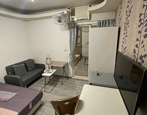 🍒🍒近健行/中壢市區/交通便利🍒🍒 - Image 5