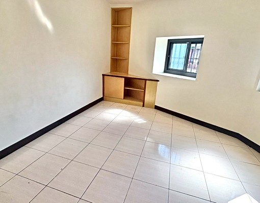 迴龍站高機能邊間大2房/採光通風佳/可租補/貓咪友善 - Image 3