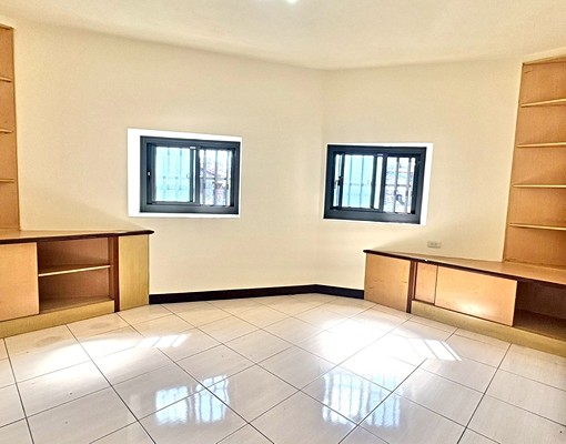 迴龍站&丹鳳國小公車站高機能大2房/邊間採光佳/可租補 - Image 2