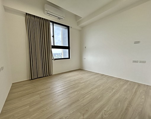 鄰近青埔ꕤ日光19棧可租補全新家俱電可談三房車位 - Image 5