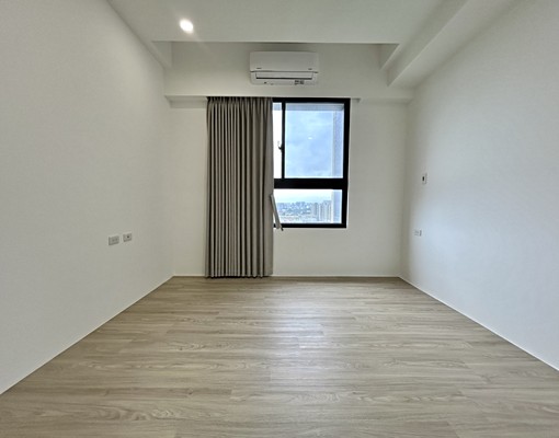 鄰近青埔ꕤ日光19棧可租補全新家俱電可談三房車位 - 591租屋網 - Image 6