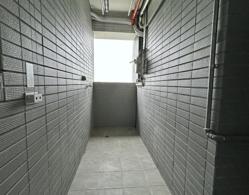 鄰近青埔ꕤ日光19棧可租補全新家俱電可談三房車位 - 591租屋網 - Image 8