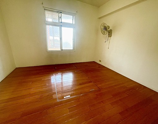 永和文化路整層出租~2+1房1廳2衛1廚 - Image 5